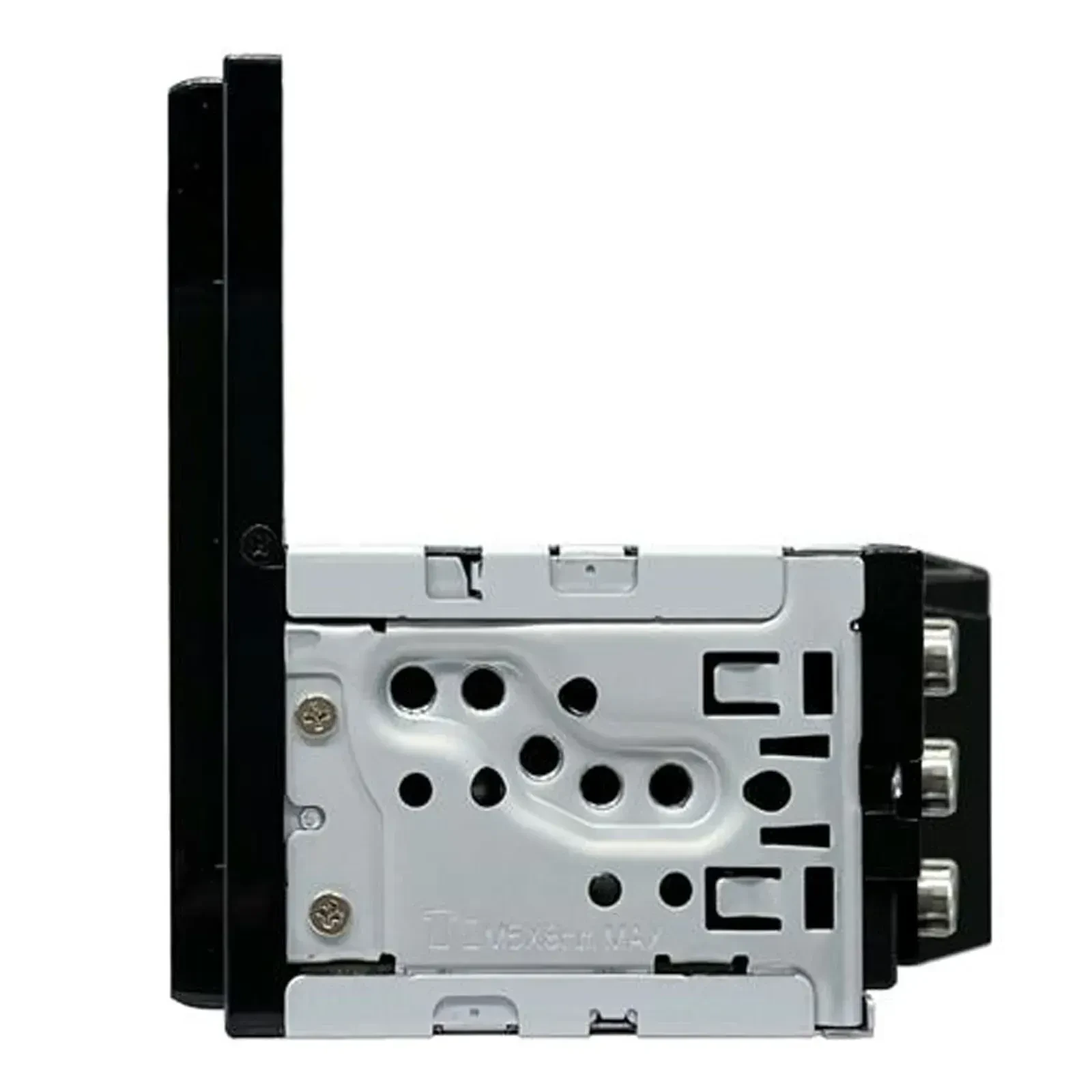 Изображение №5