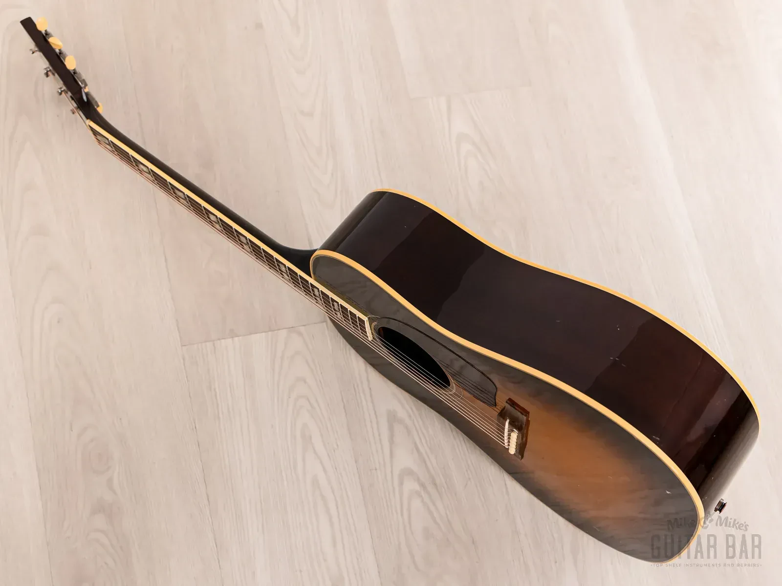 Изображение №14