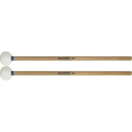 Колотушки  для литавр Innovative Percussion BAMBOO SERIES TIMPANI MALLETS GENERAL