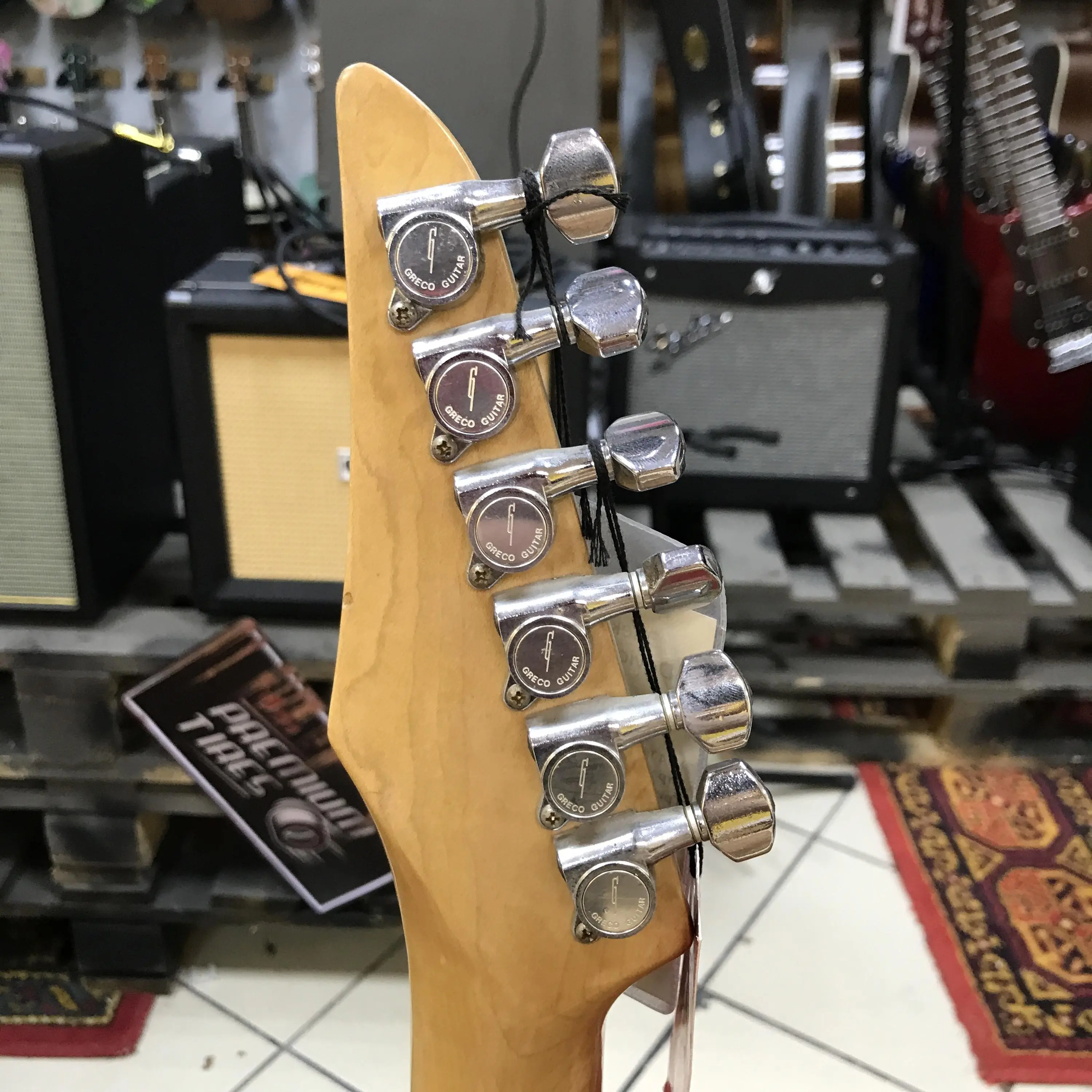 Изображение №16