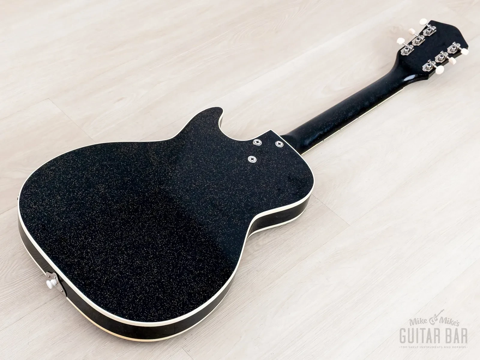 Изображение №14