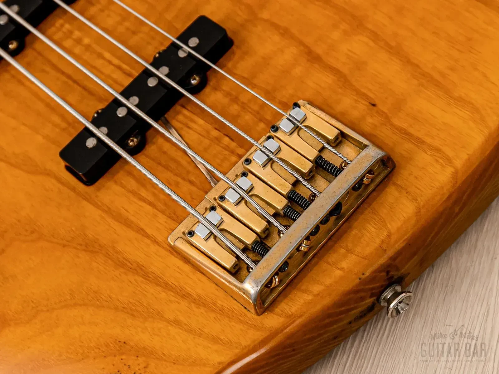 Изображение №6