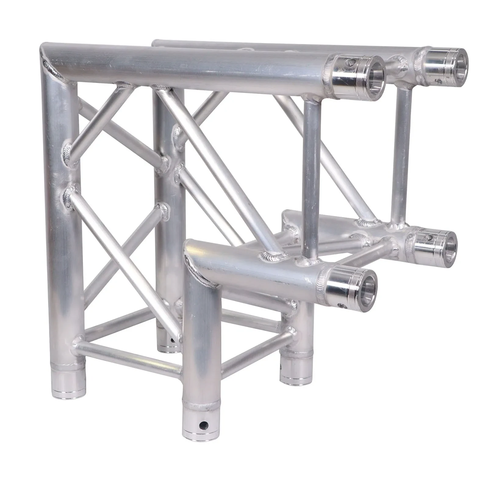 Изображение №12