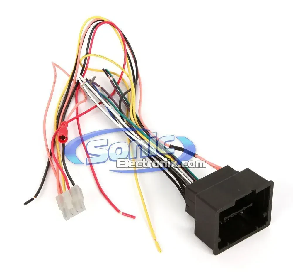 Изображение №8