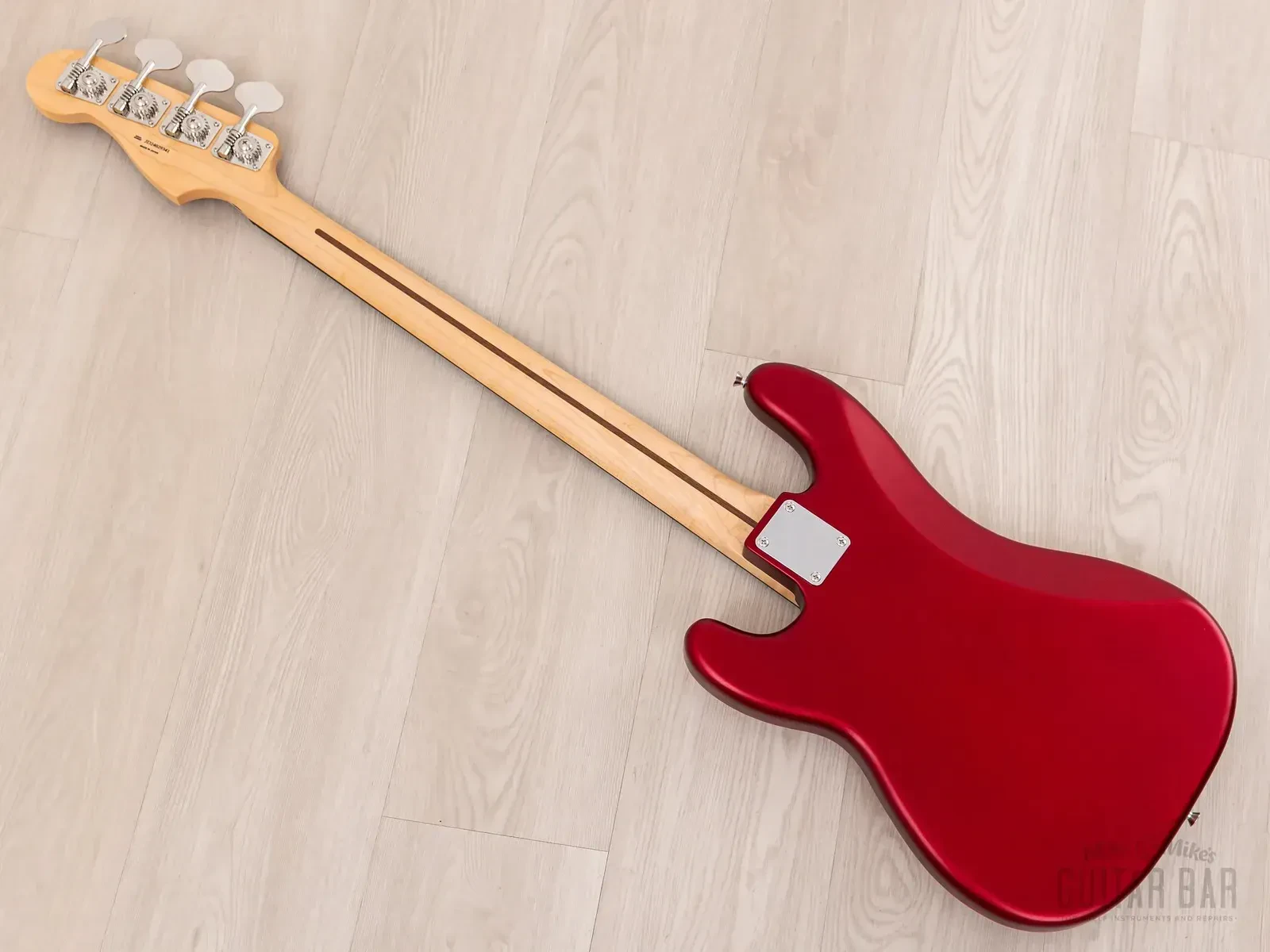 Изображение №12