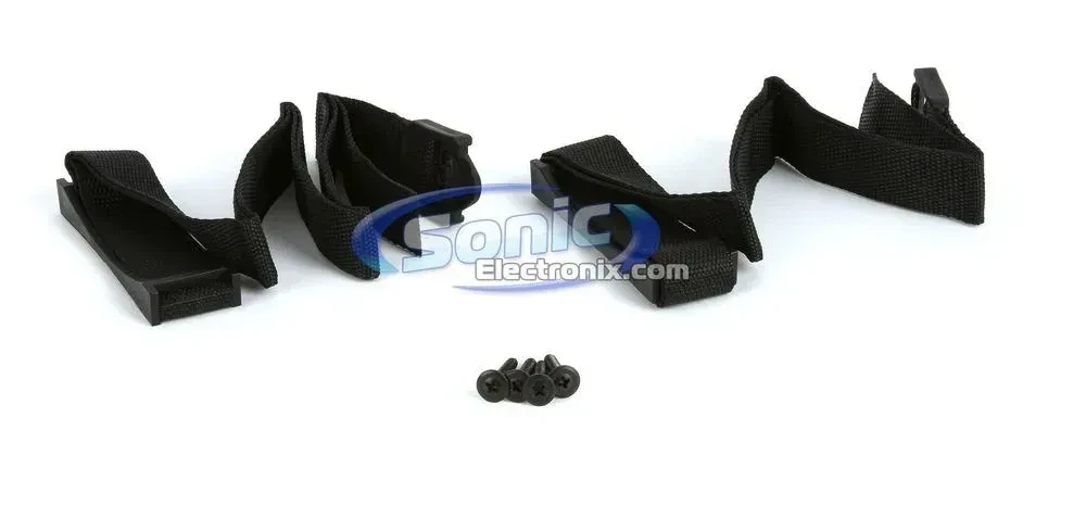 Изображение №8