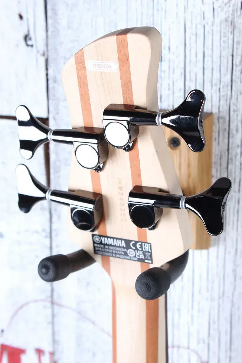 Изображение №12