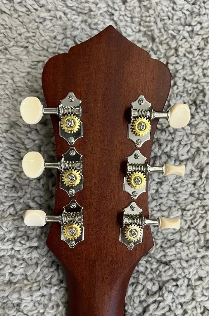 Изображение №10