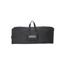 Eliminator Lighting Decor MBSK Carry Travel Bag for the Decor MBSK System