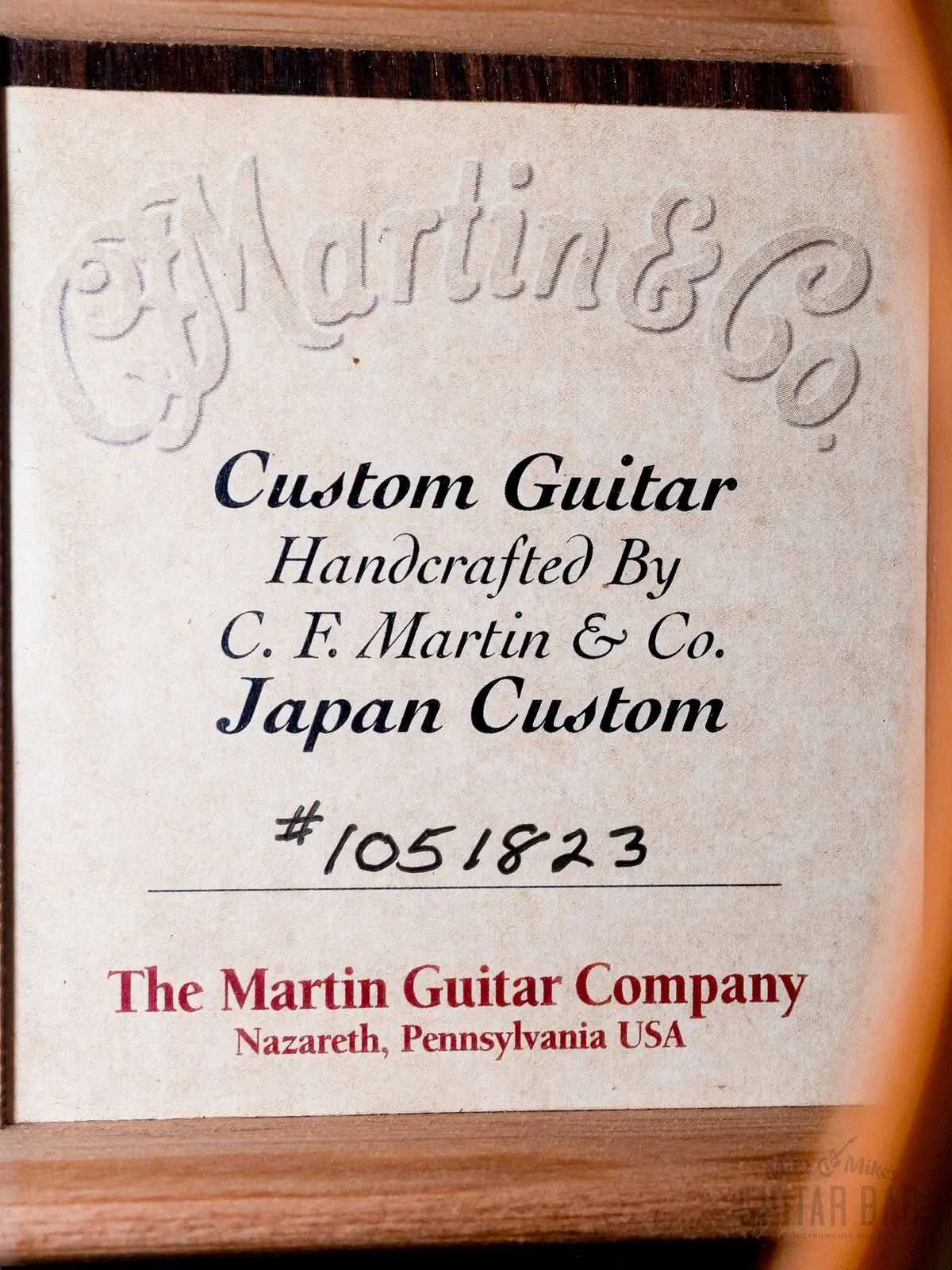 Изображение №7