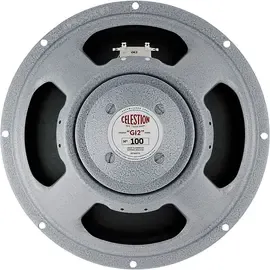 Динамик Celestion T0100 100th Anniversary Alnico 12" 30W 8 Ohm