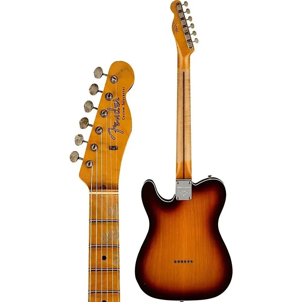 Изображение №2