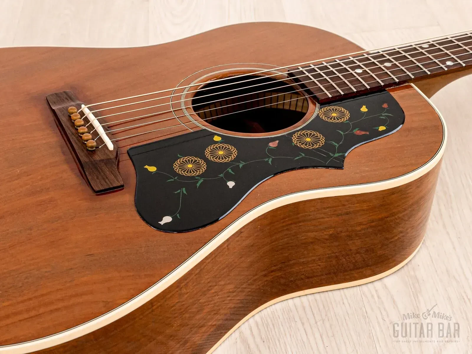 Изображение №7