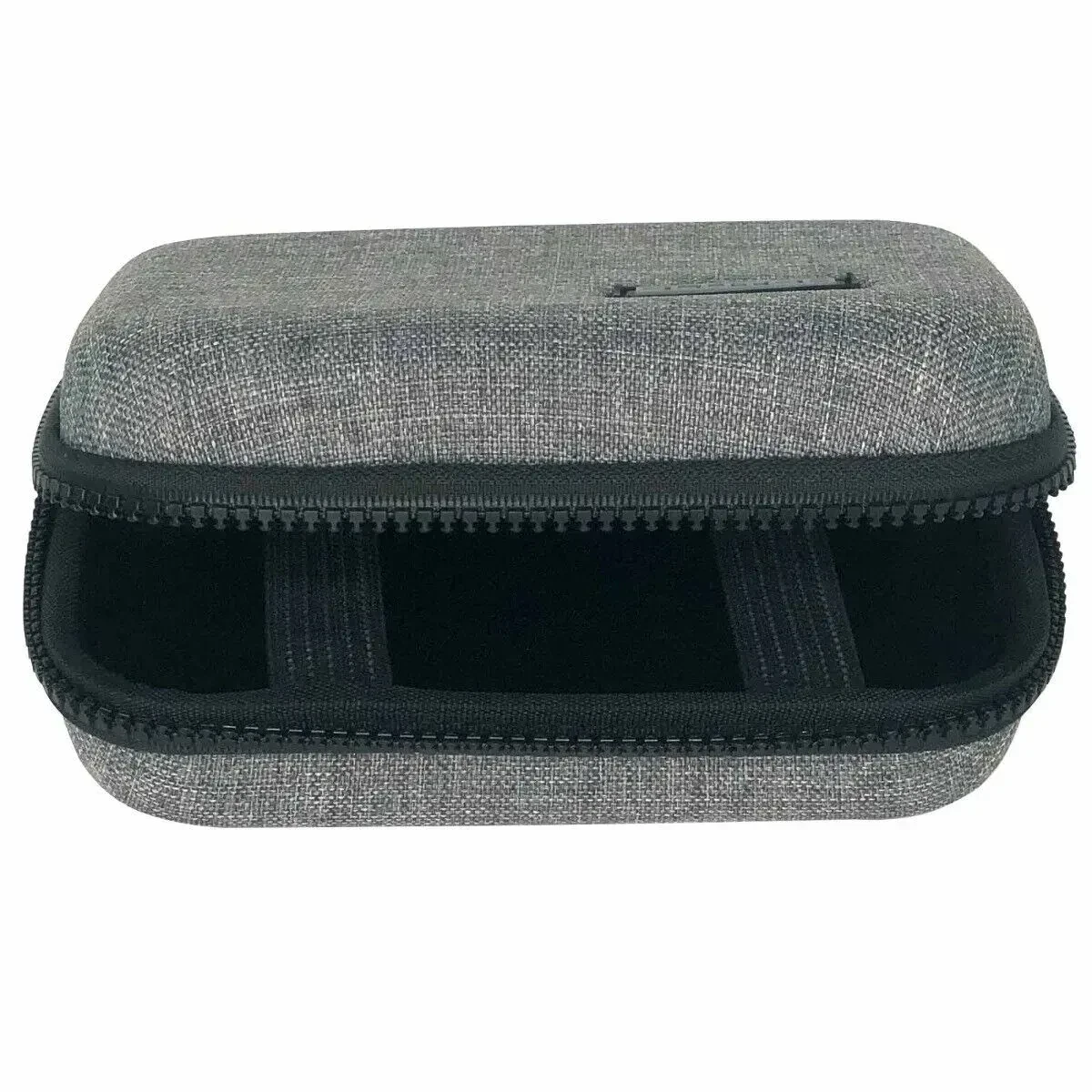 Изображение №12