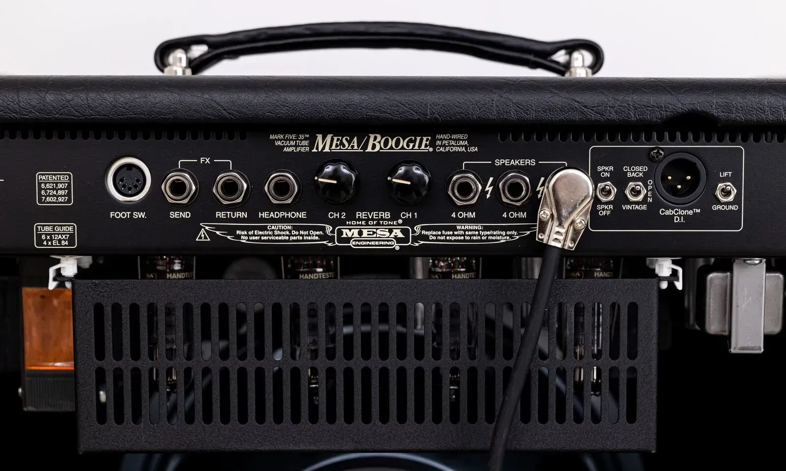 Изображение №10