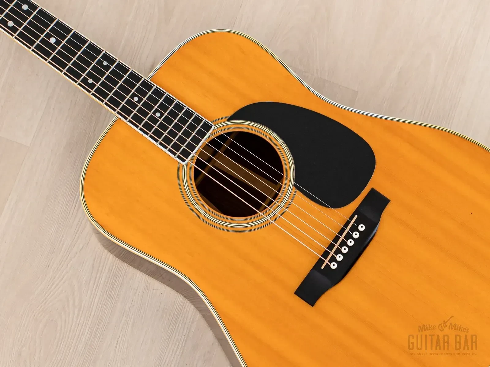 Изображение №8