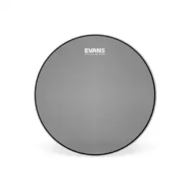 Пластик для барабана Evans 15" dB Zero Mesh Tom Batter