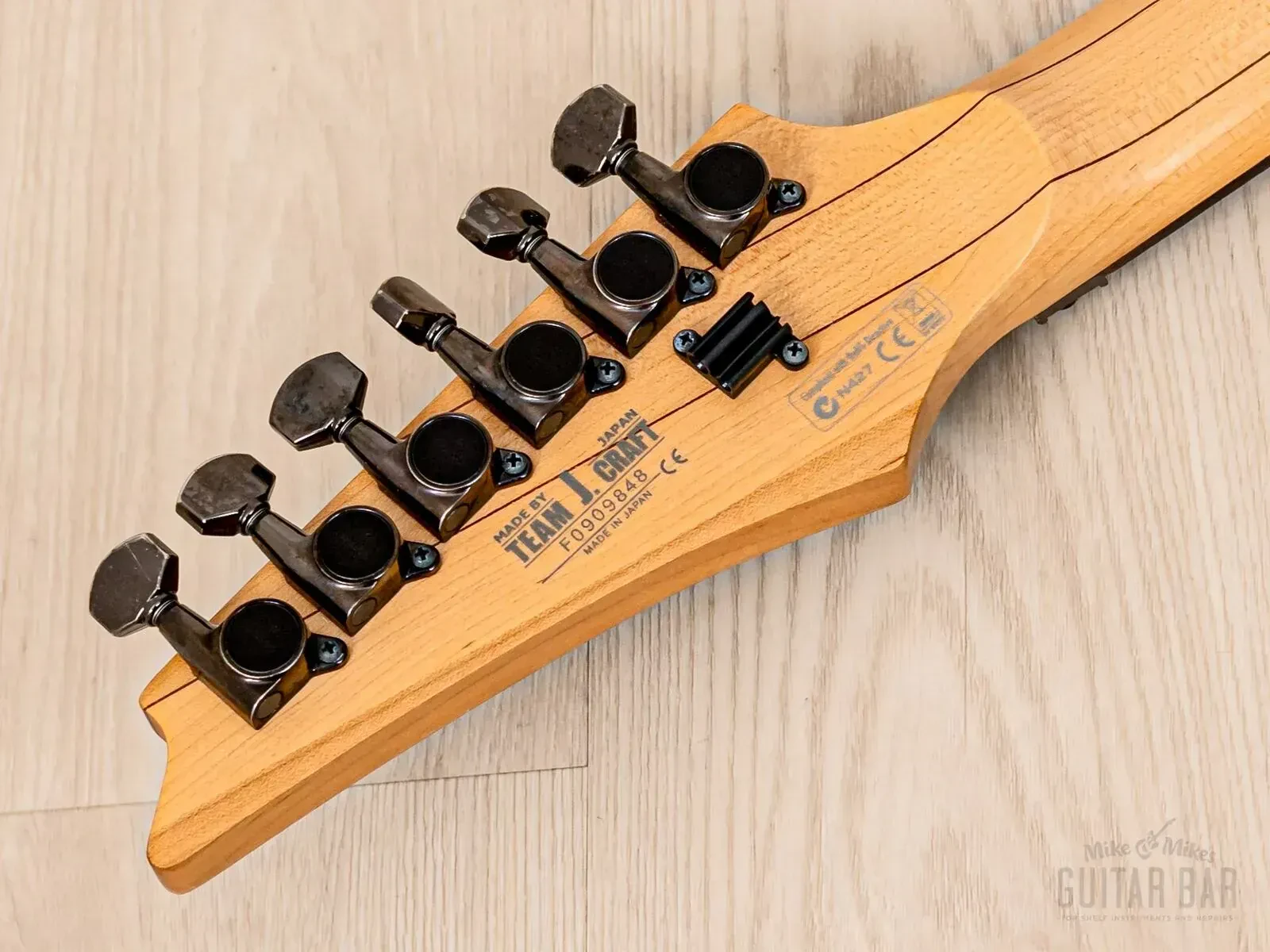 Изображение №13