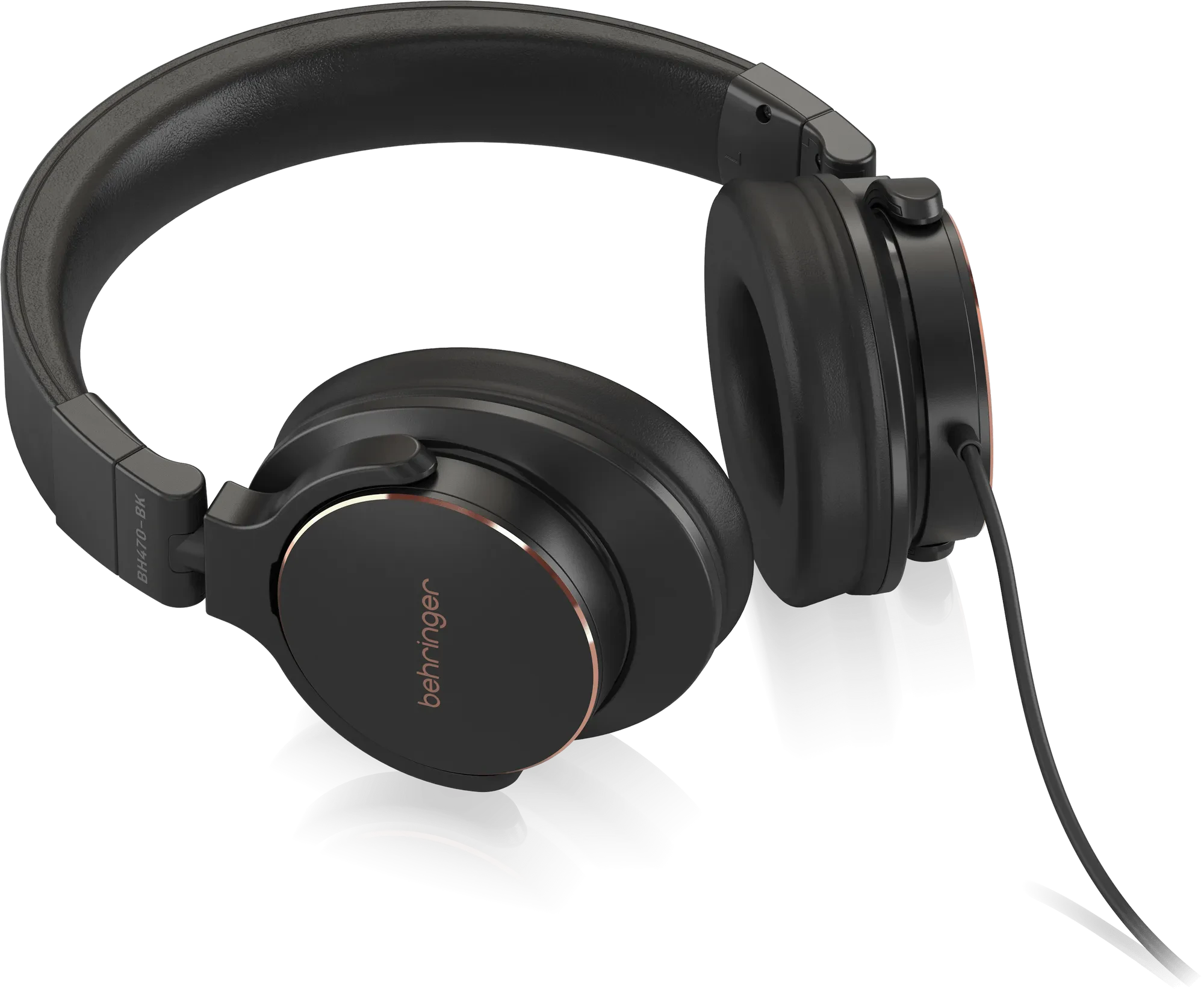 Изображение №5