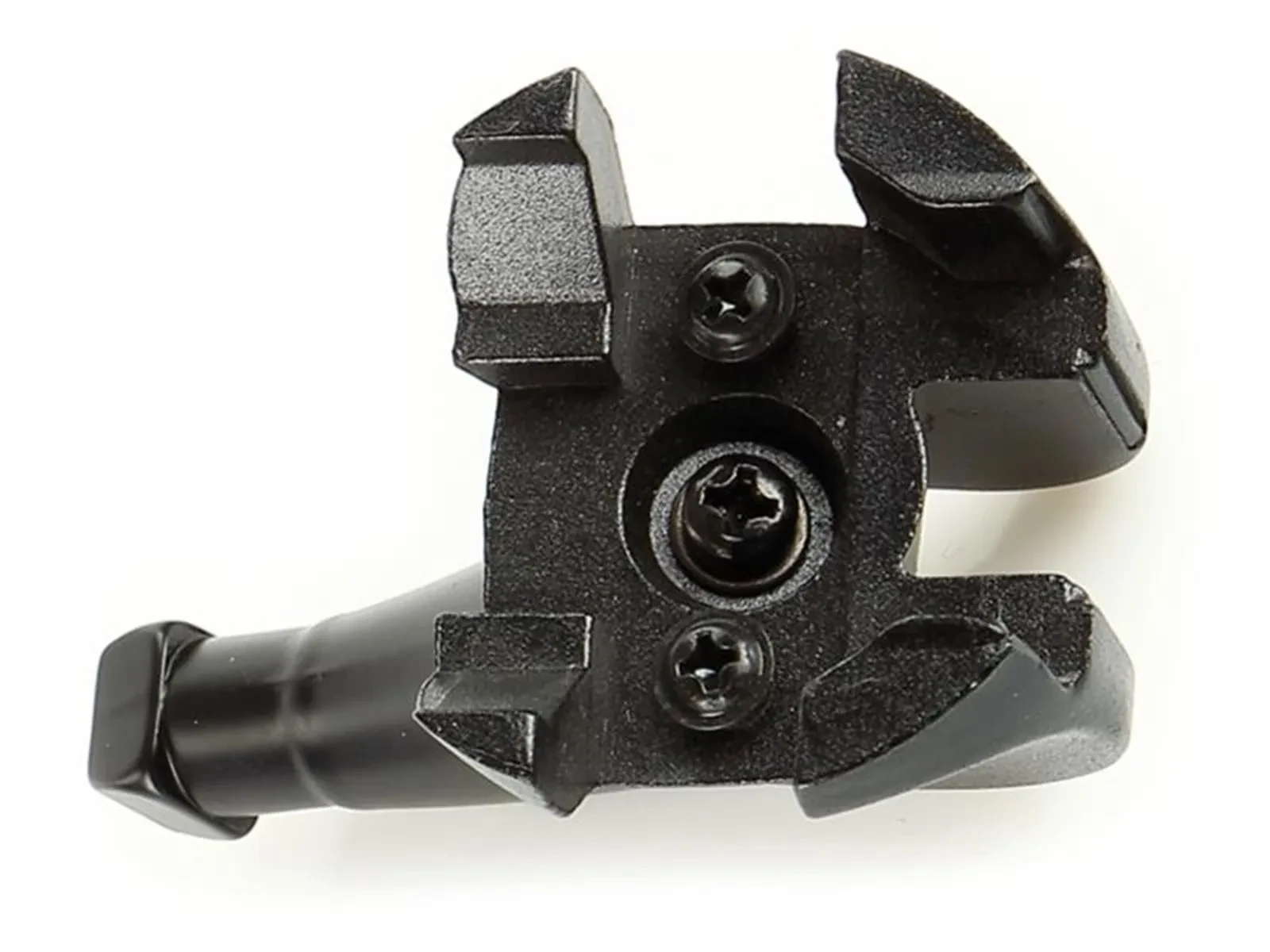 Изображение №4