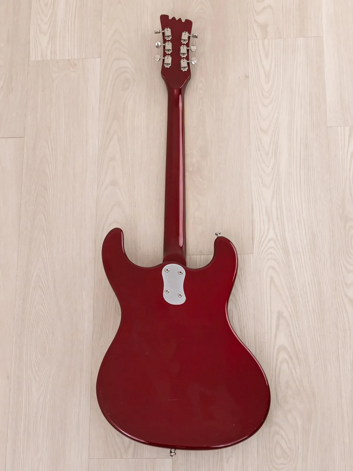 Изображение №3