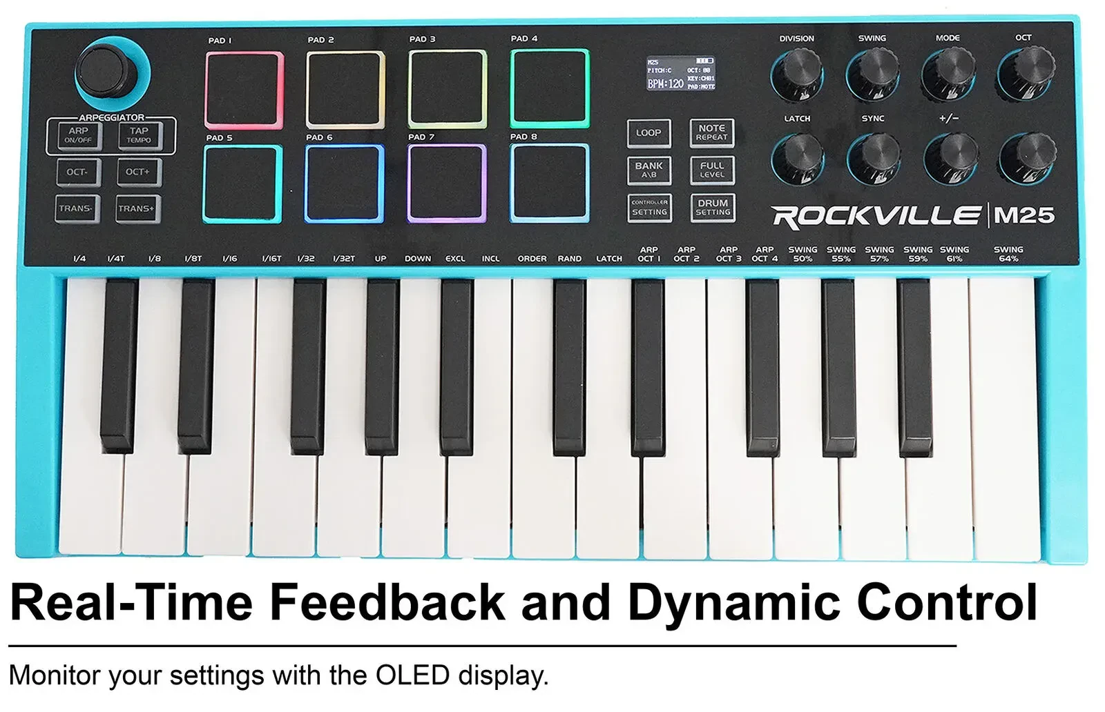 Изображение №9