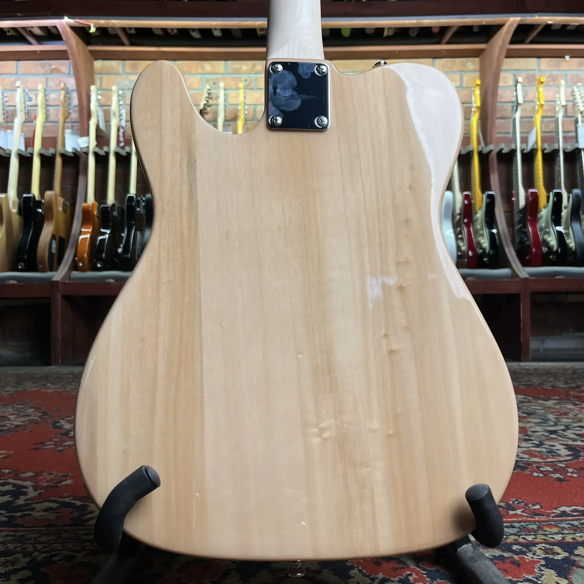 Изображение №8