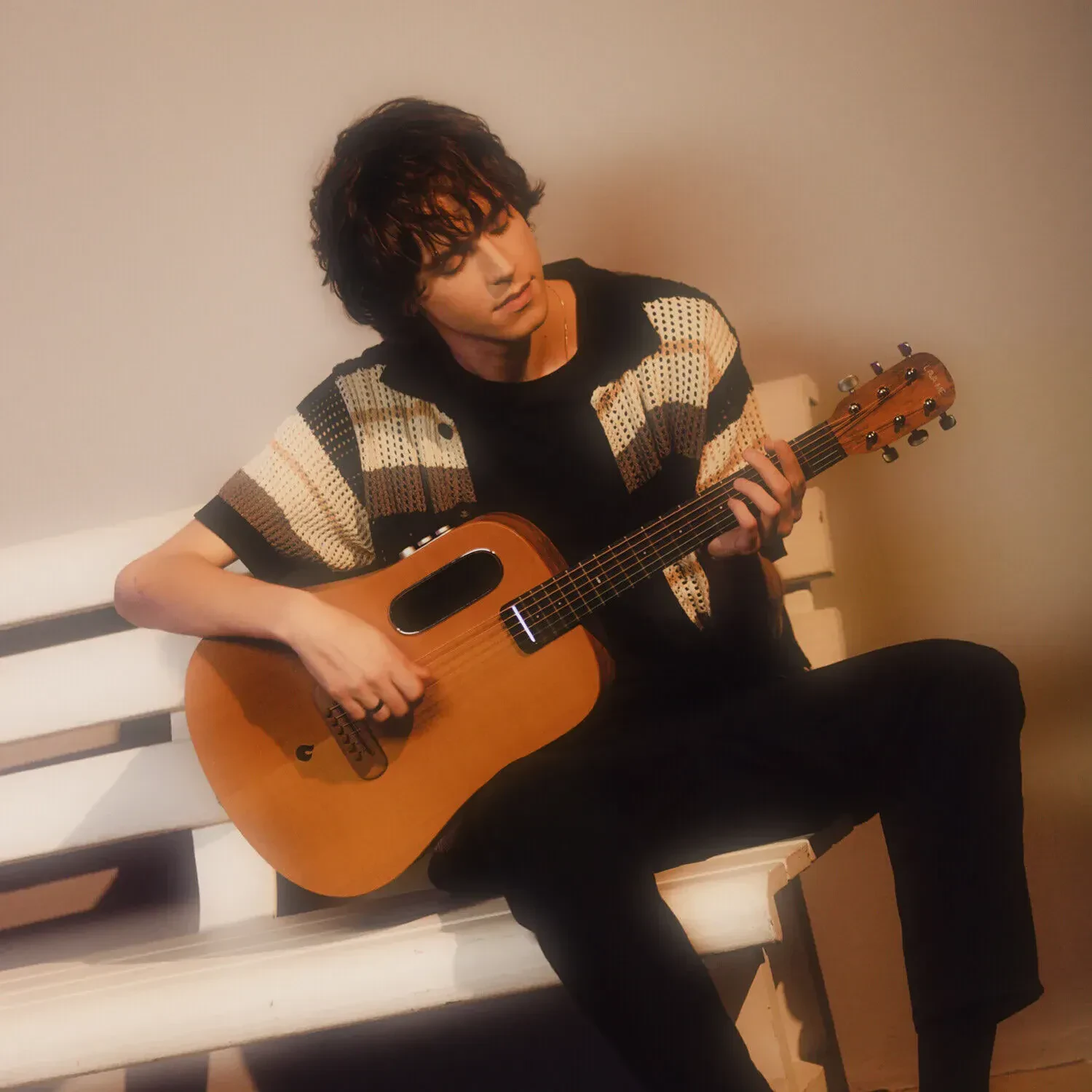 Изображение №5