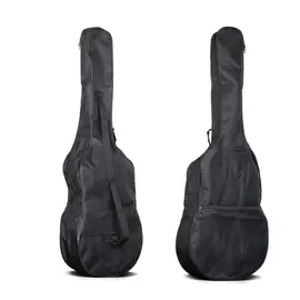 Чехол для классической гитары Sevillia GB-C38 (без логотипа)