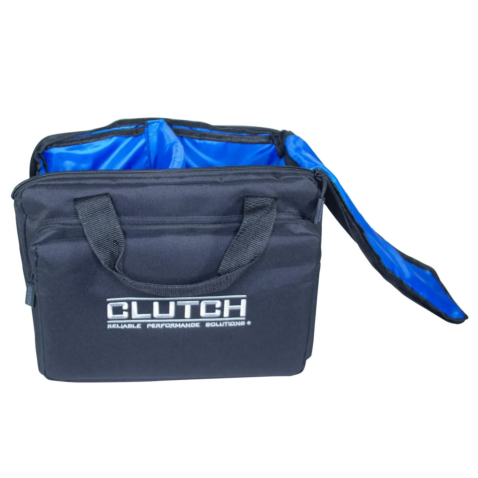 Изображение №10