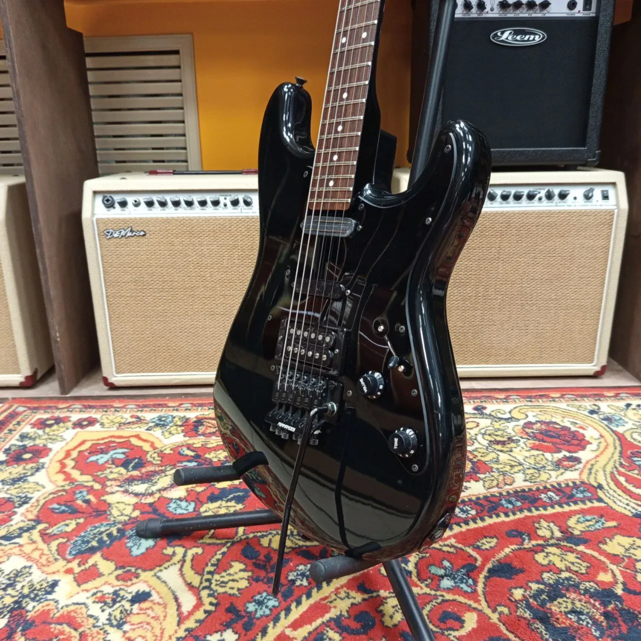 Изображение №5