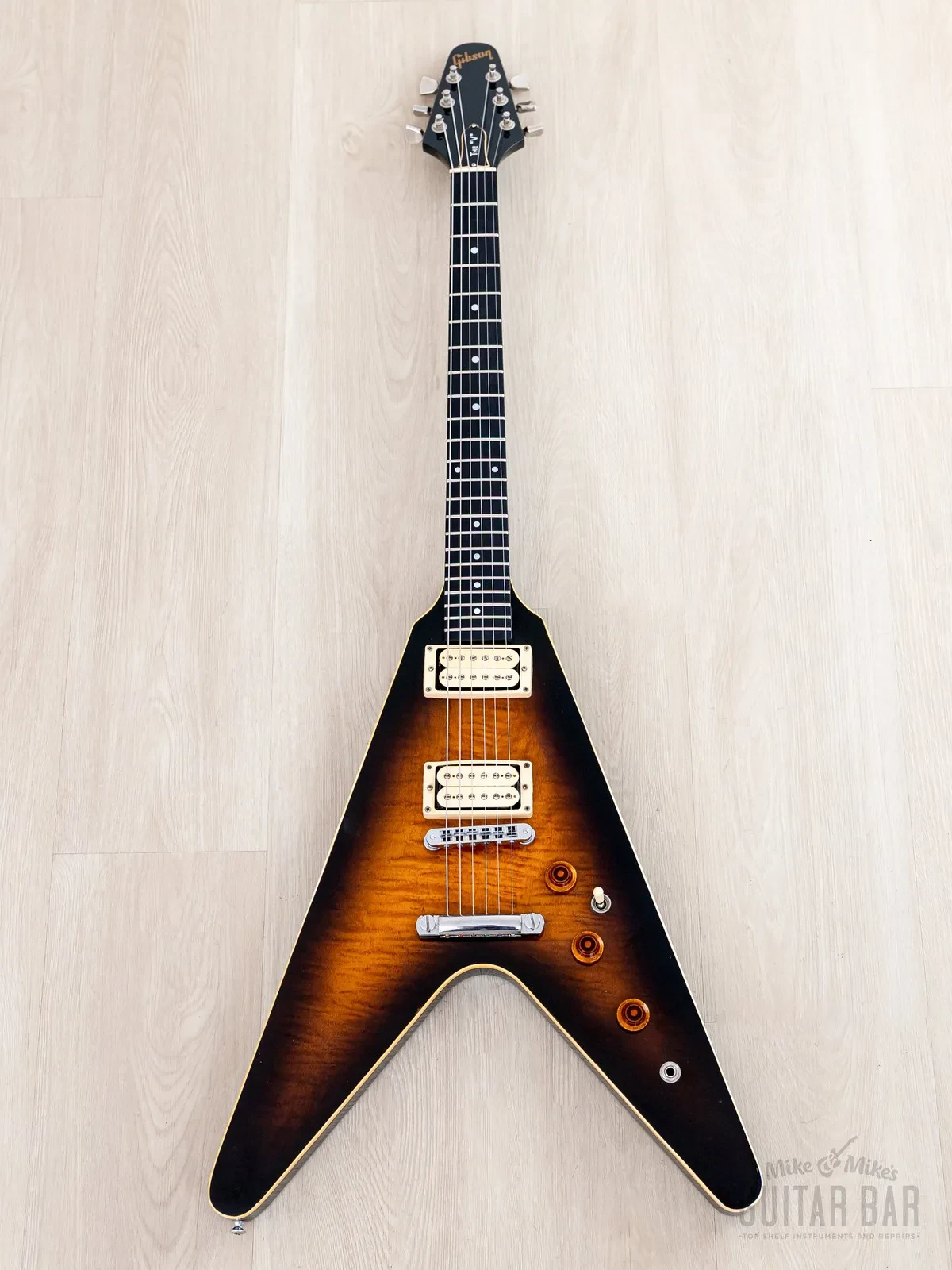 Изображение №2