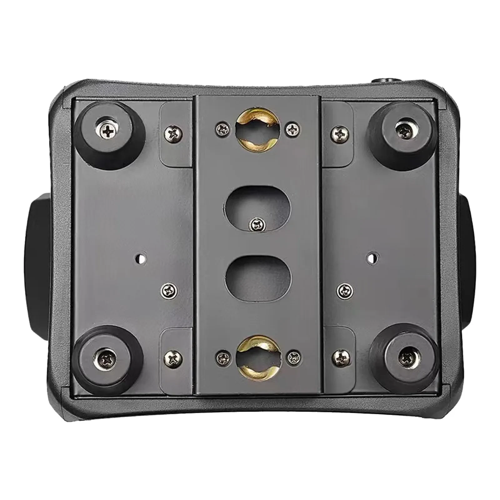 Изображение №10