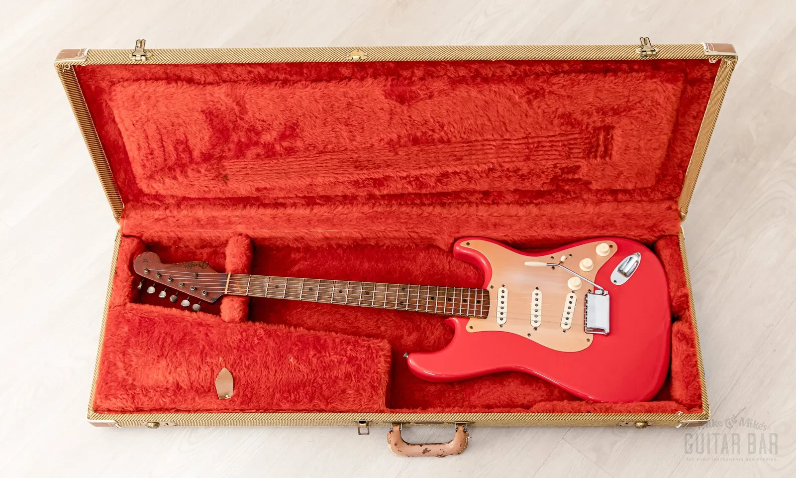 Изображение №24