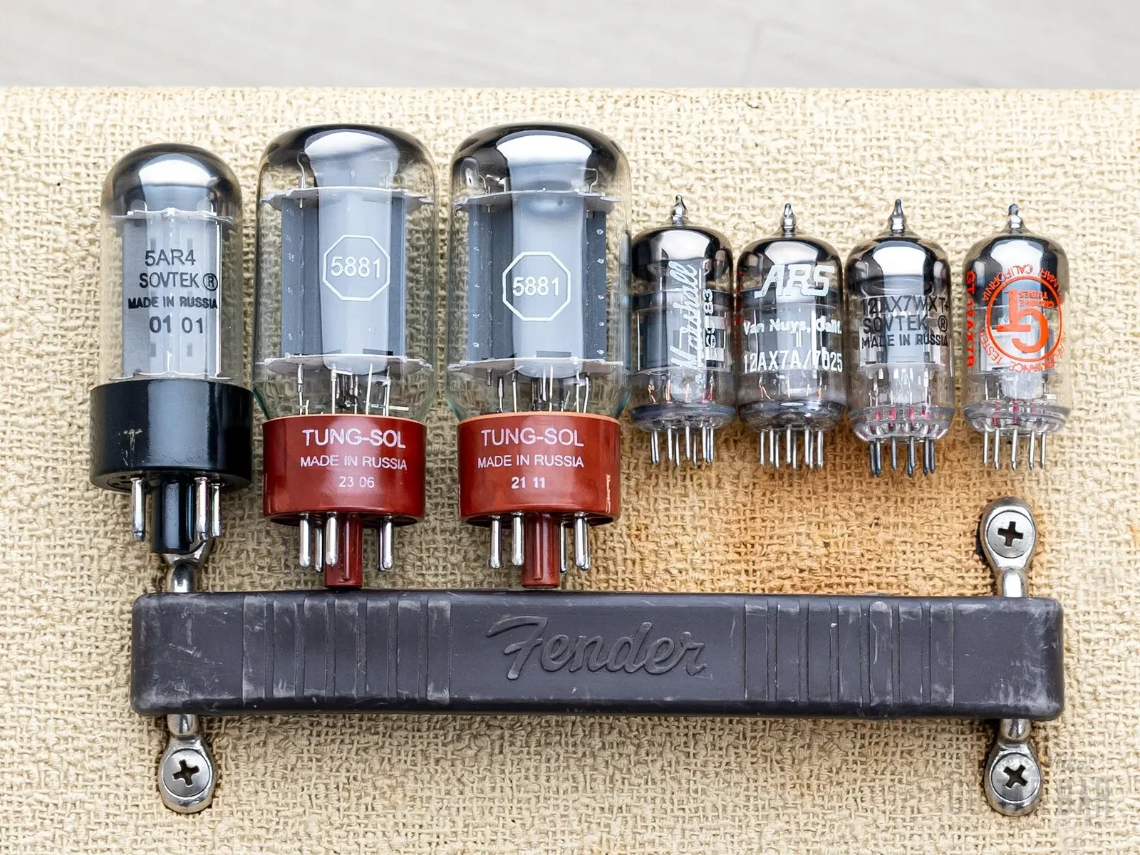 Изображение №22