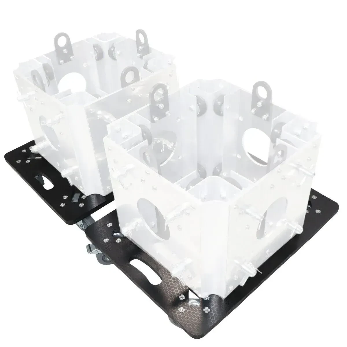 Изображение №7