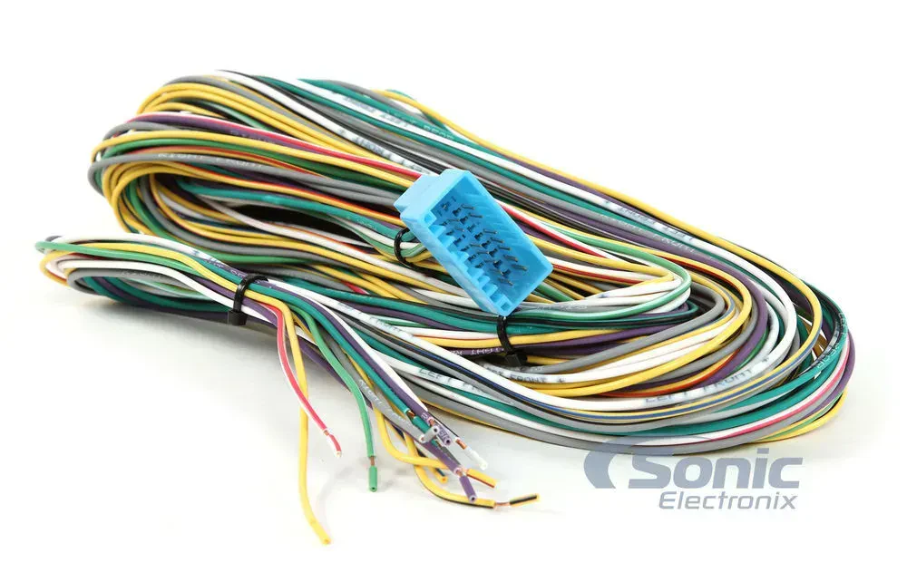 Изображение №3