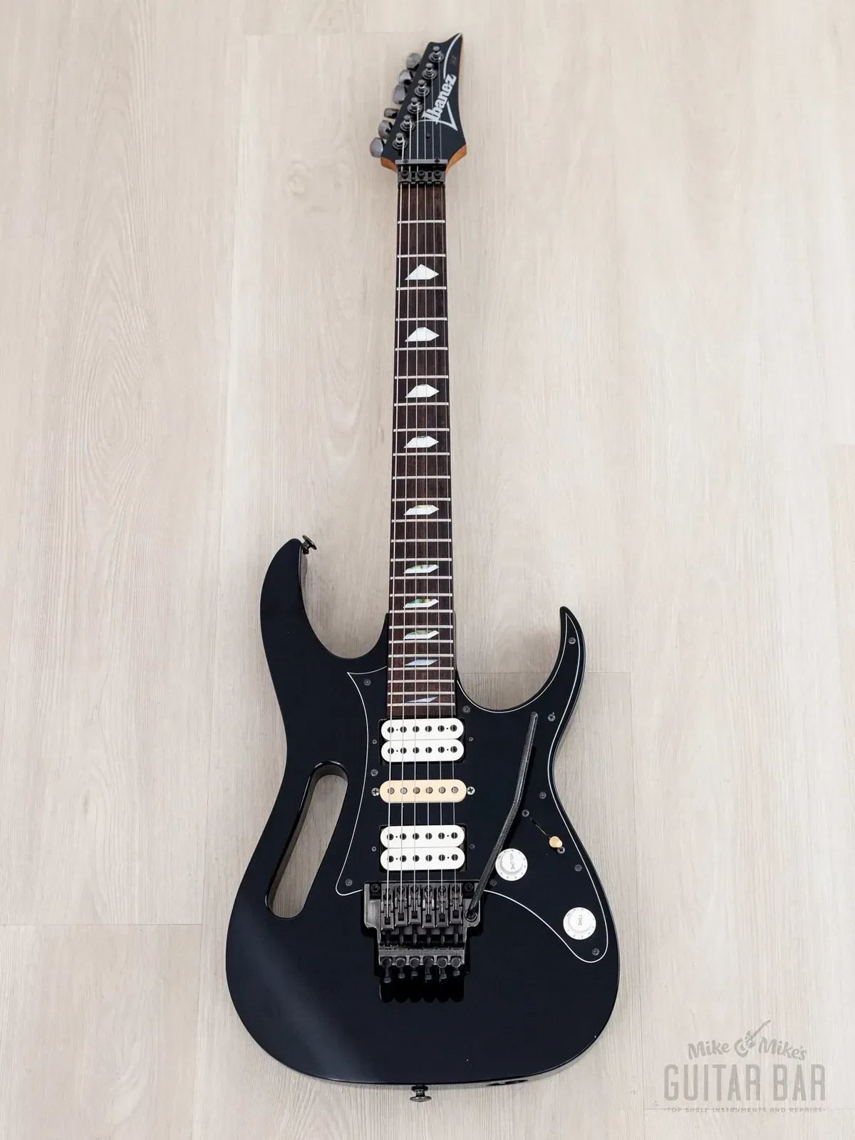 Изображение №2