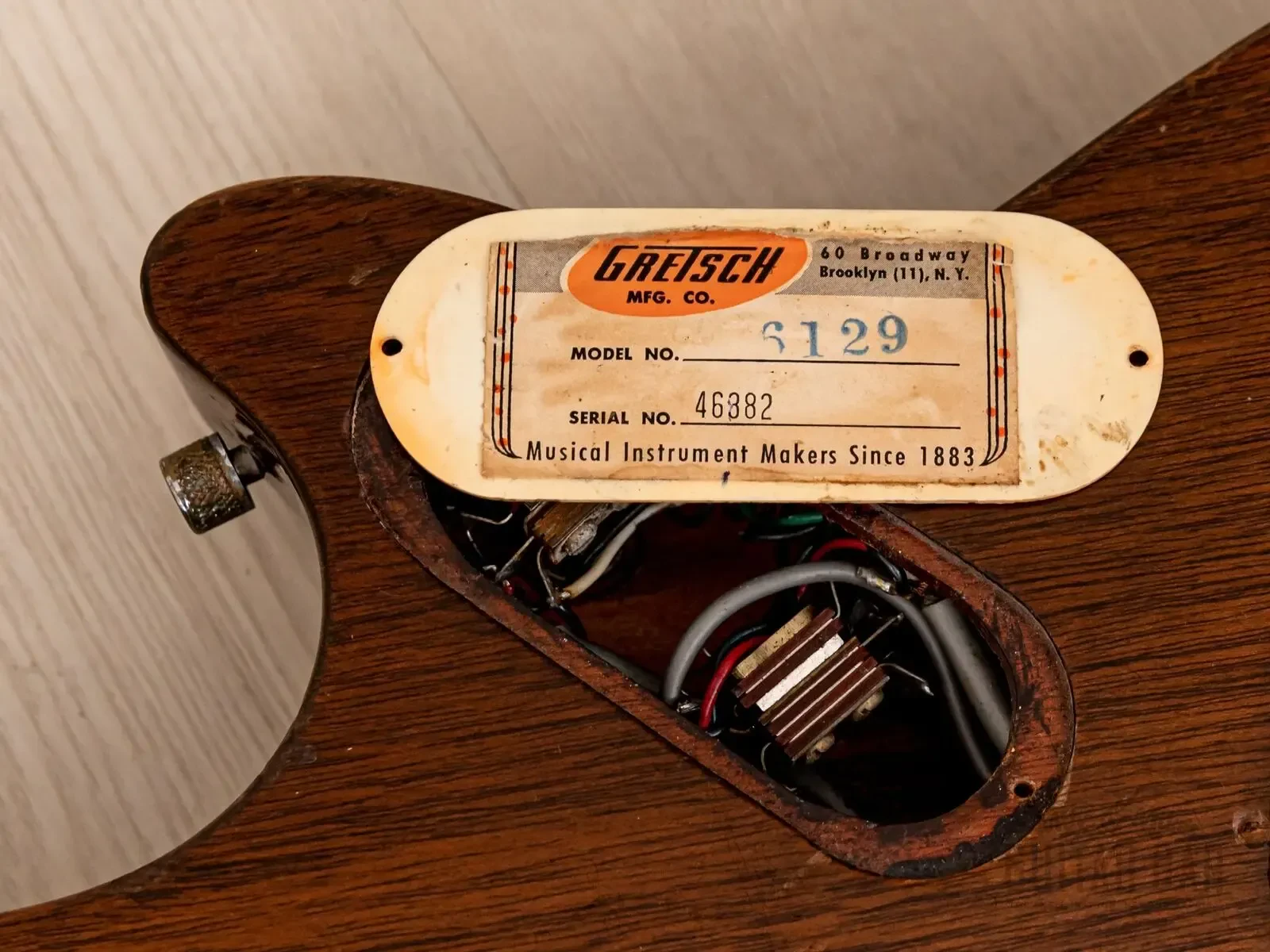 Изображение №18