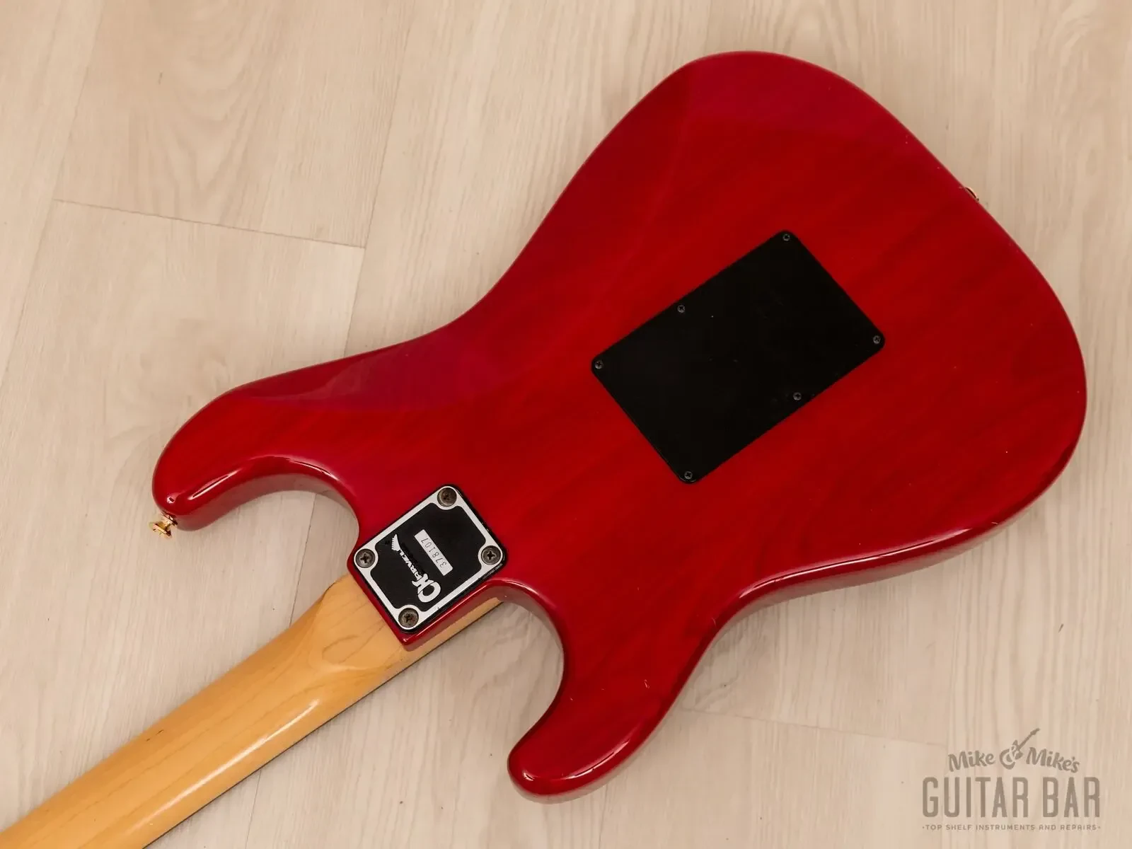 Изображение №14