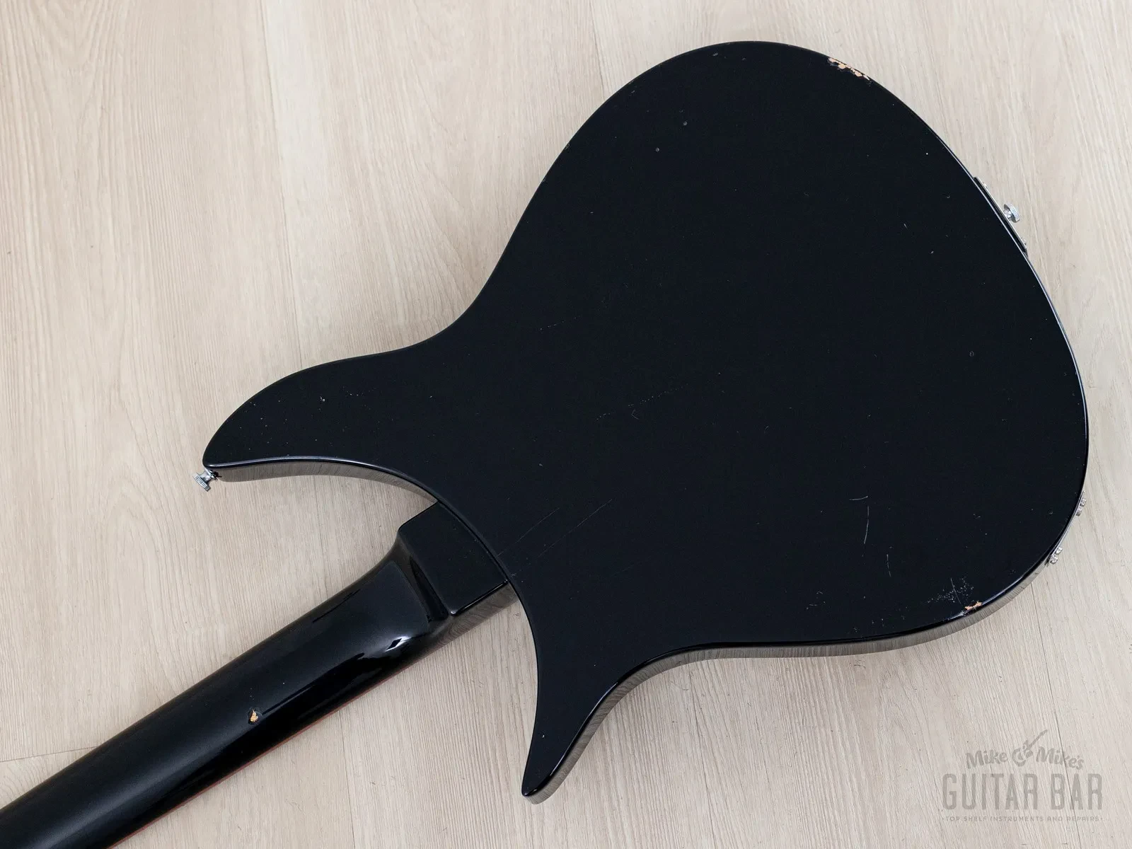 Изображение №12