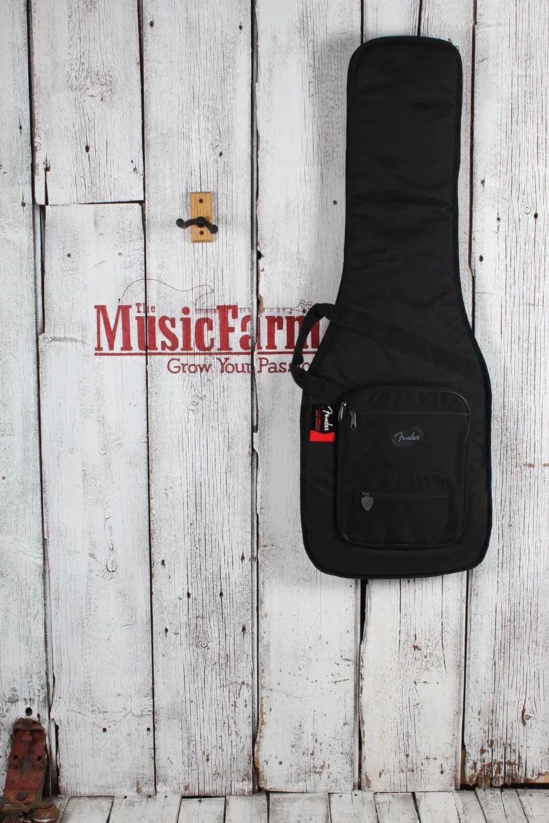 Изображение №15