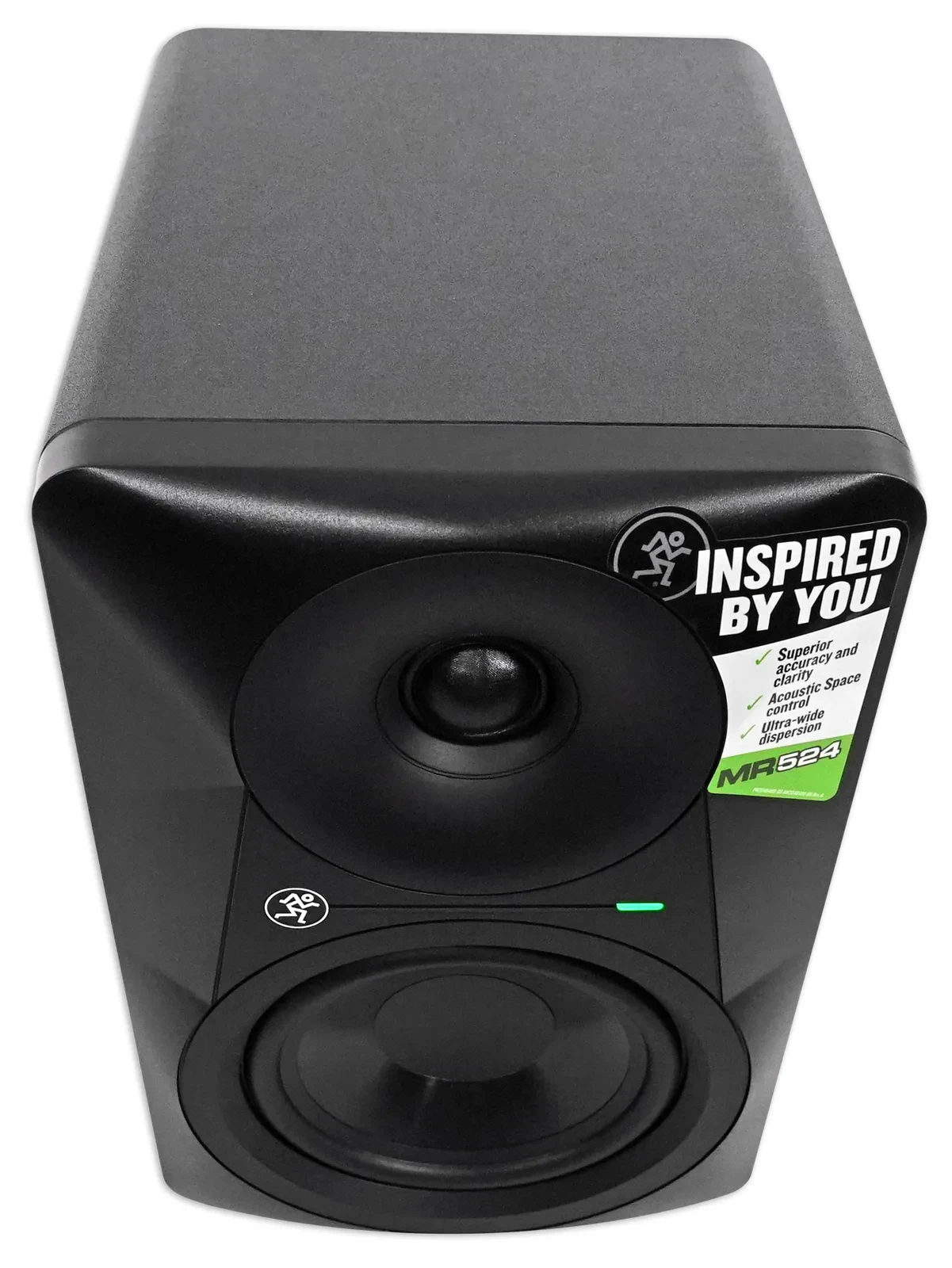 Изображение №5