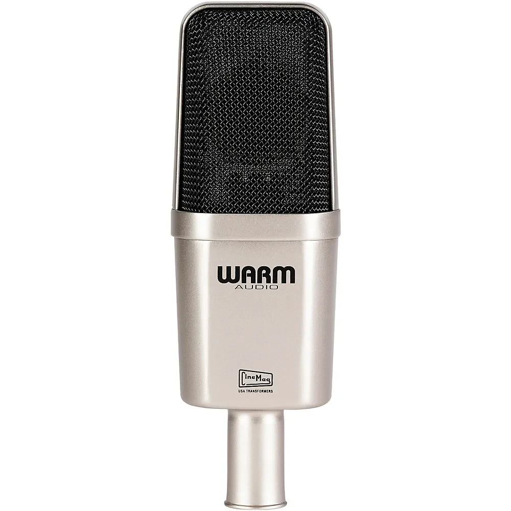 Изображение №8