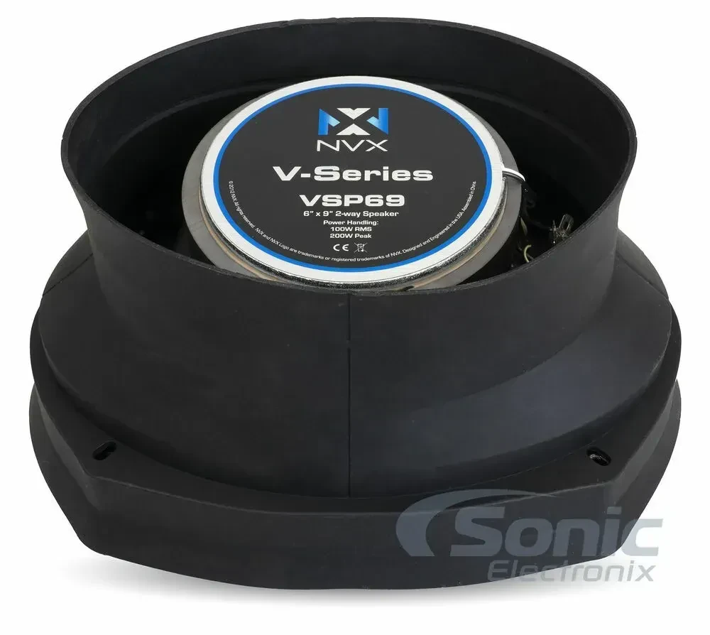 Изображение №13