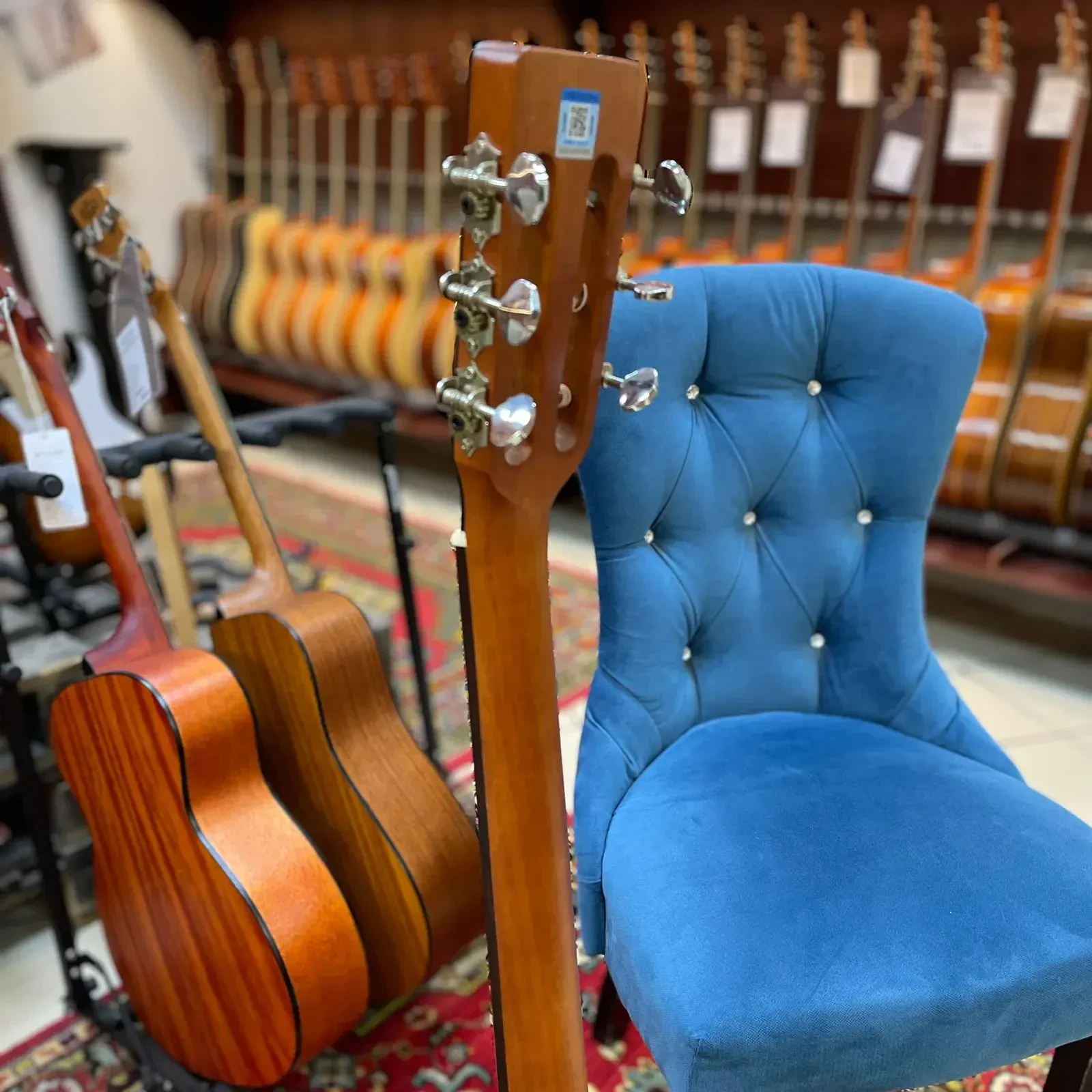 Изображение №18