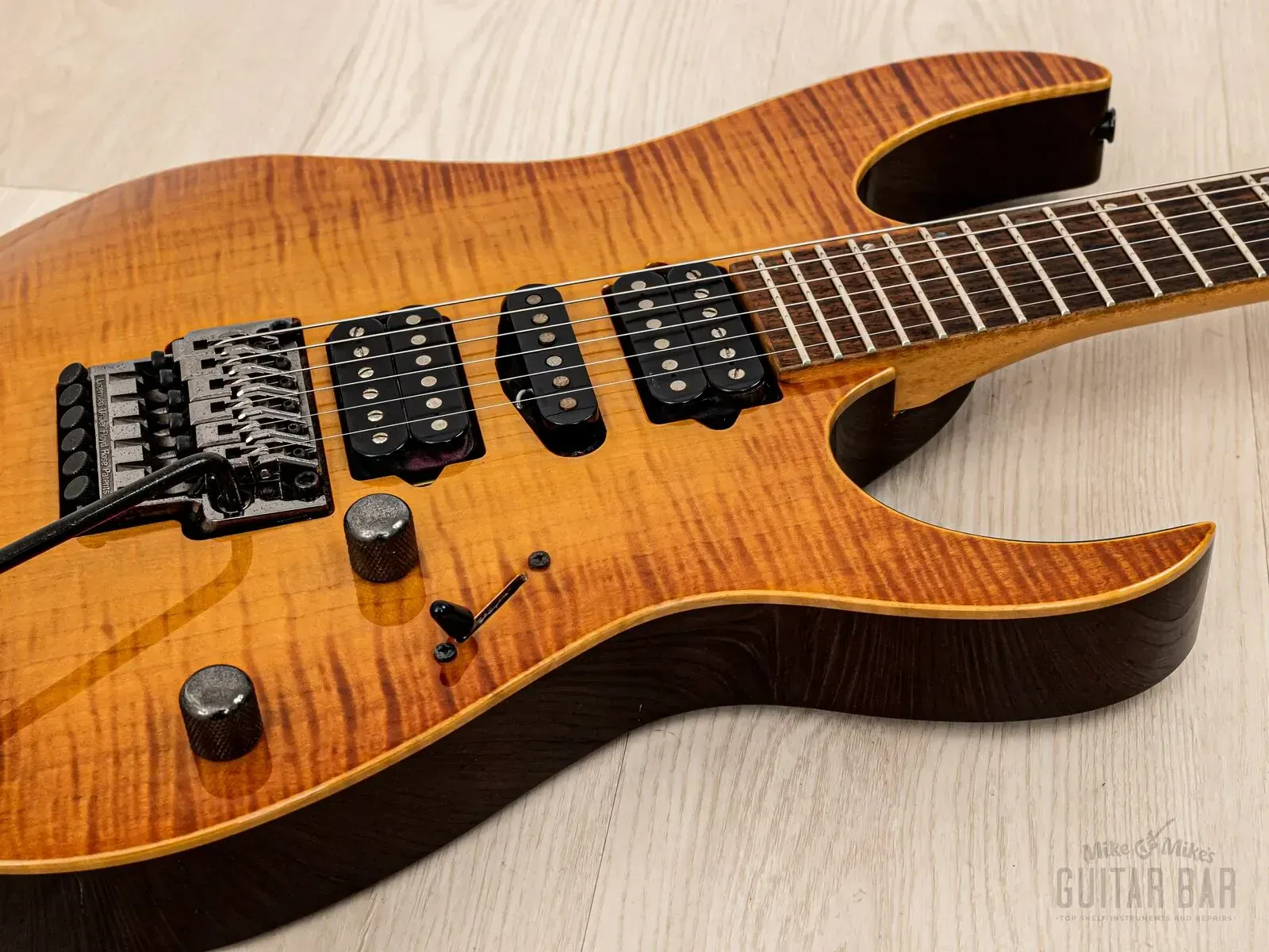 Изображение №5