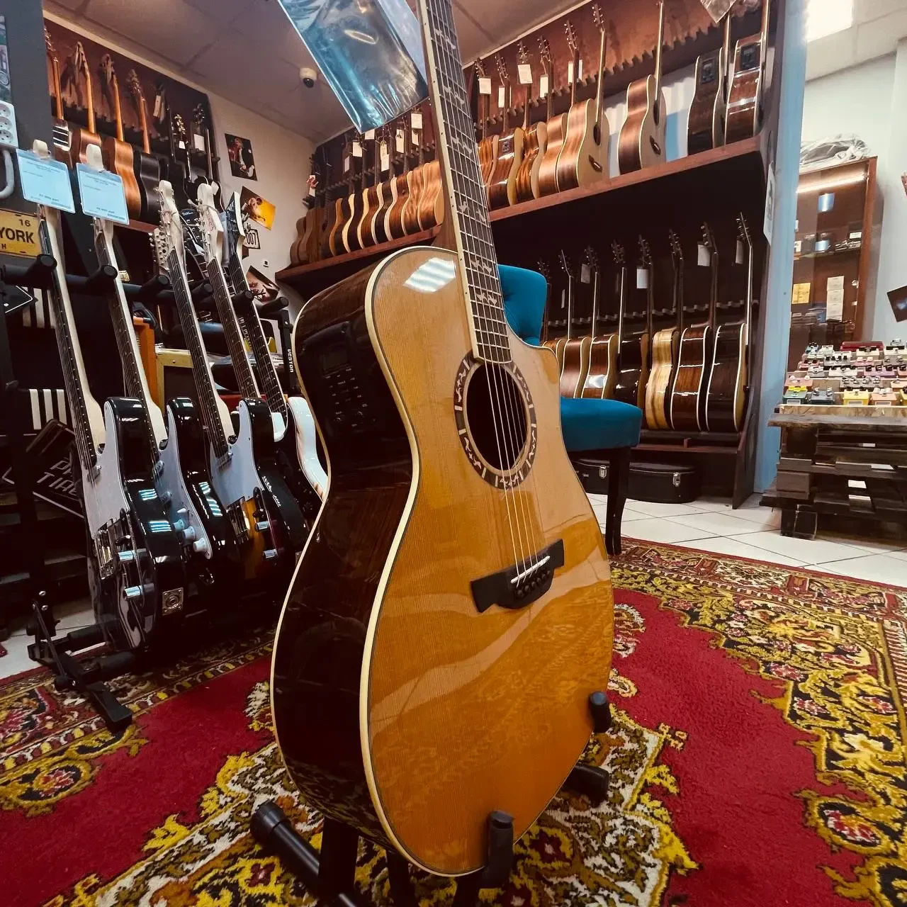 Изображение №7