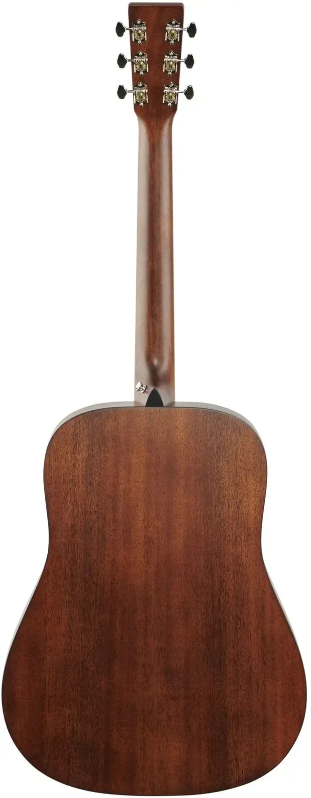 Изображение №2