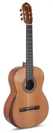 MANUEL RODRIGUEZ Superior A-C Bubinga/Zeder